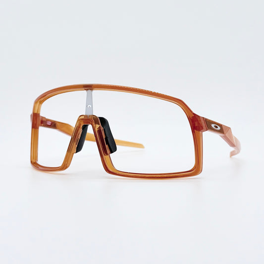 Sutro Frame only