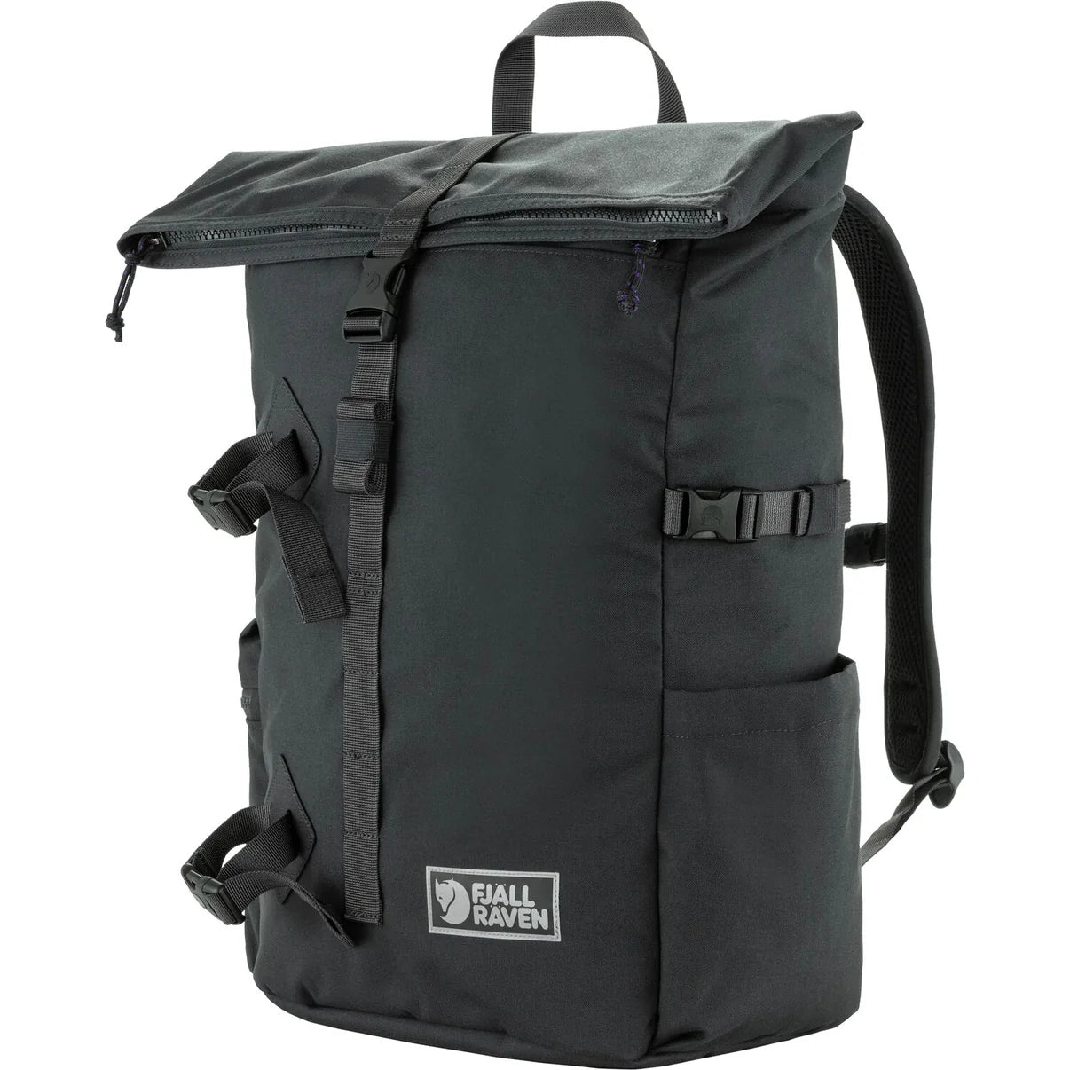 Fjallraven Vardag Foldsack 25