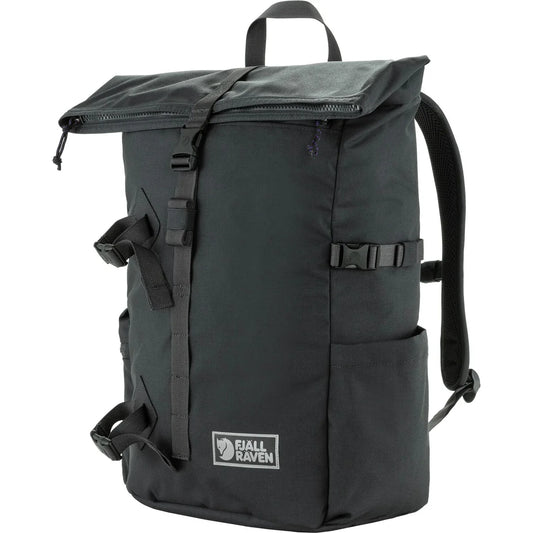 Fjallraven Vardag Foldsack 25
