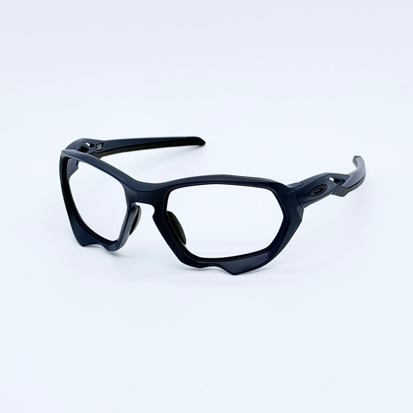 Oakley Plazma Frame only