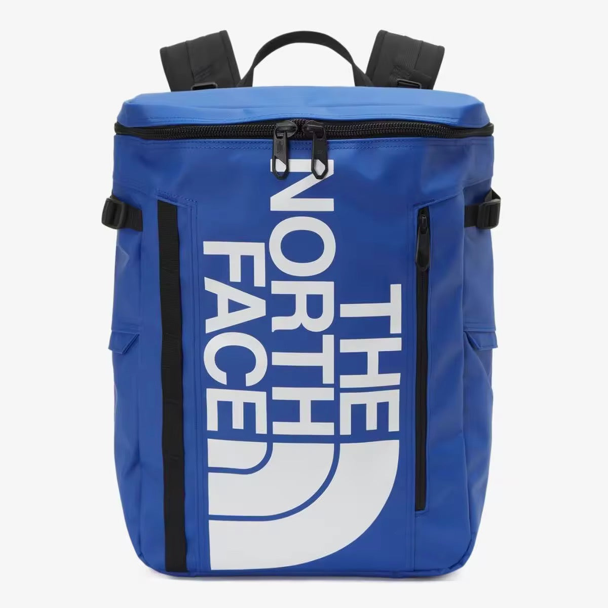 The North Face Fusebox Backpack