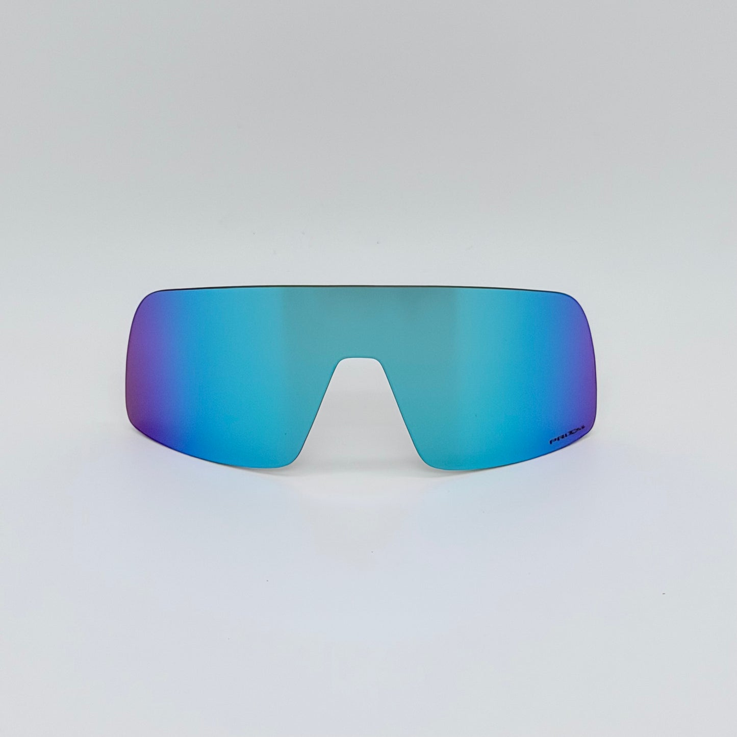 Sutro Replacement Lens (fits OO9406/ OO9406A)