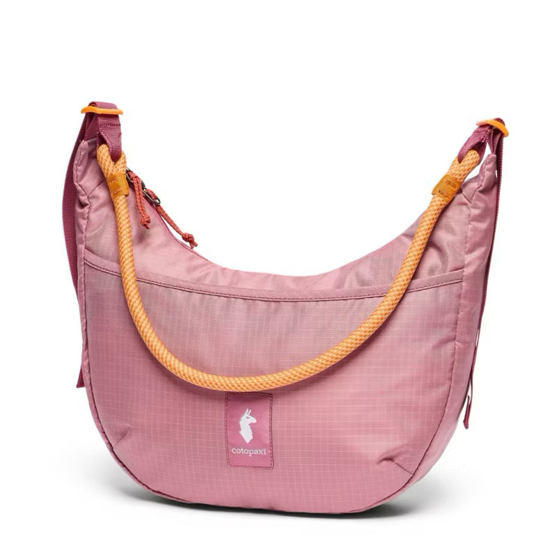 Cotopaxi Trozo 8L Shoulder Bag - Cada Dia