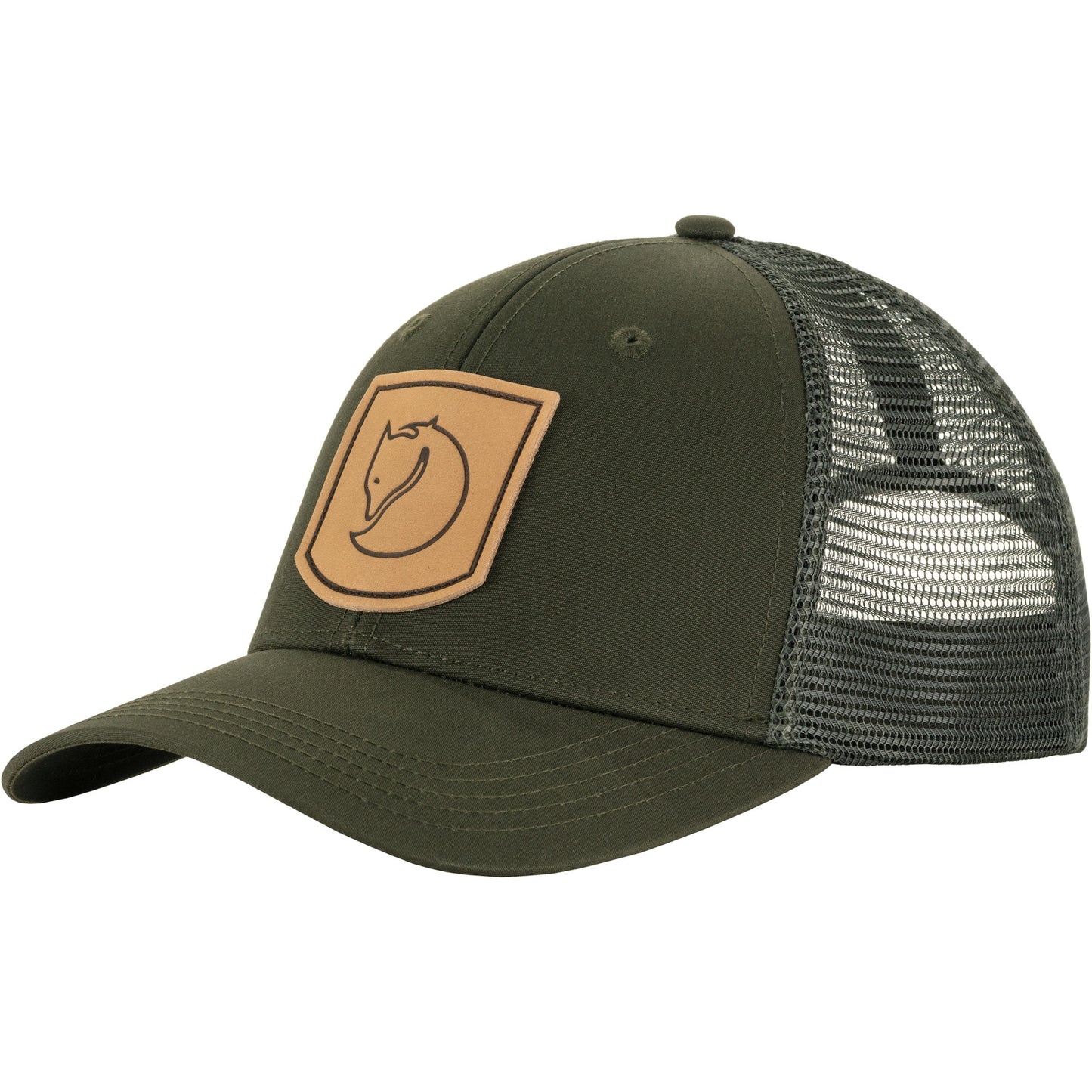 Fjallraven Varmland Cap