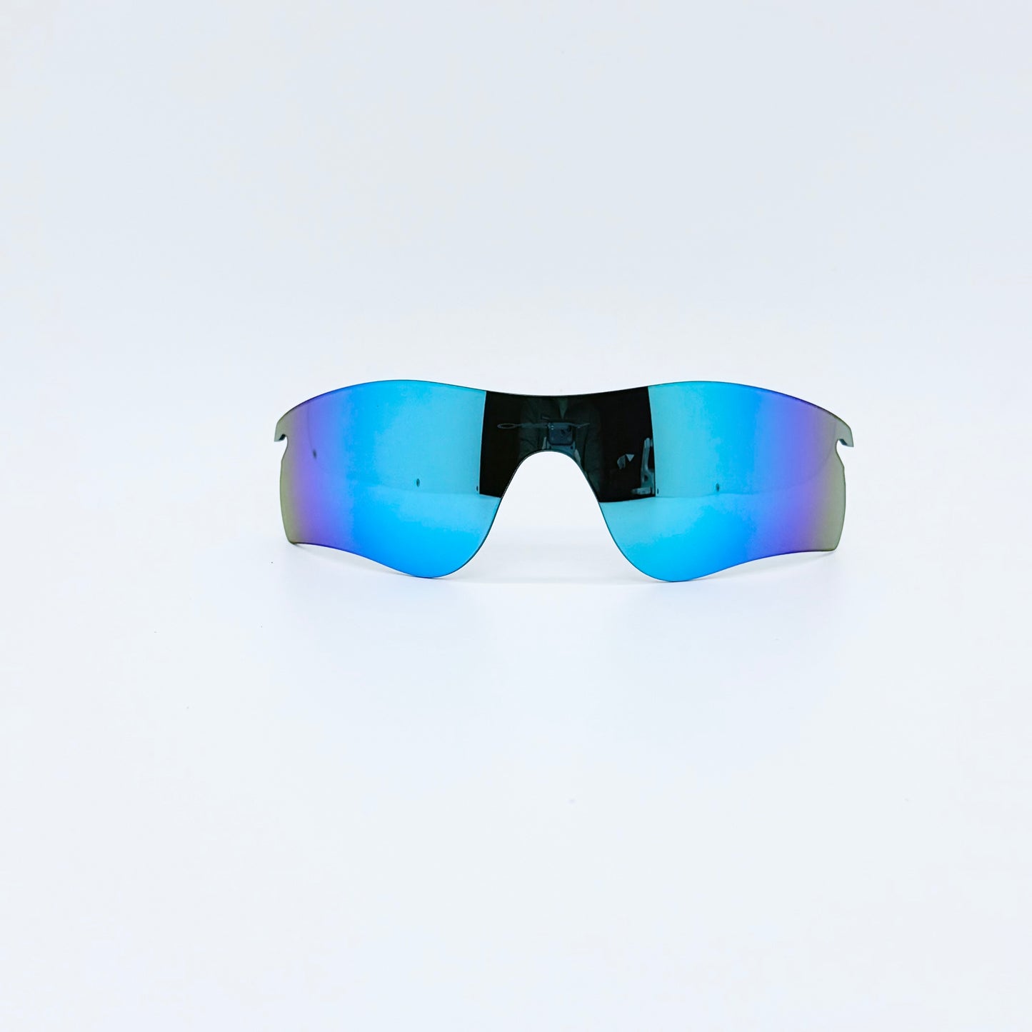 Radarlock Path Replacement Lens