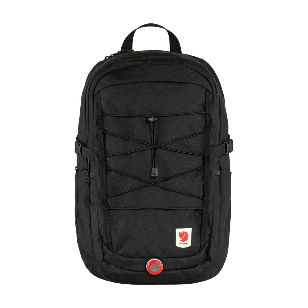 Fjallraven Skule 28L Backpack