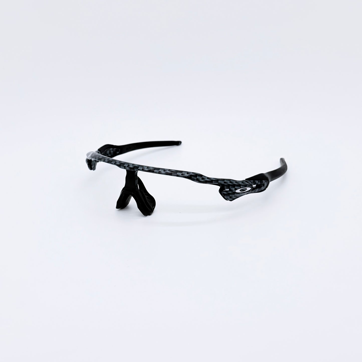 Oakley Radar EV (A) Frame only