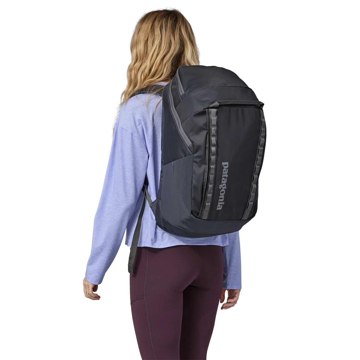 Patagonia Black Hole 32L Backpack