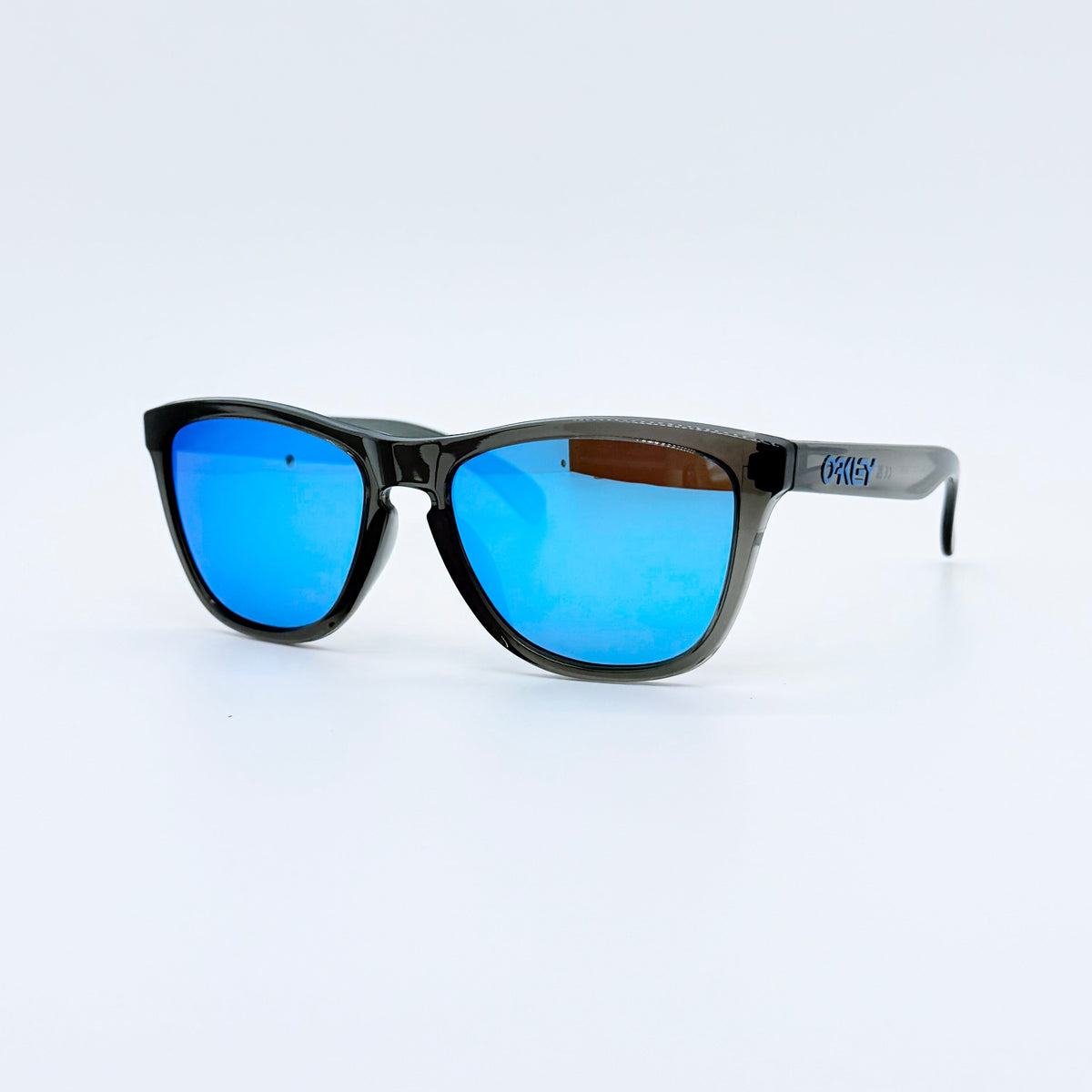 Oakley Frogskins (A) OO9245