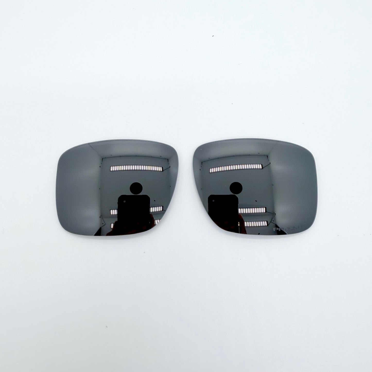 Holbrook Ti Replacement Lens
