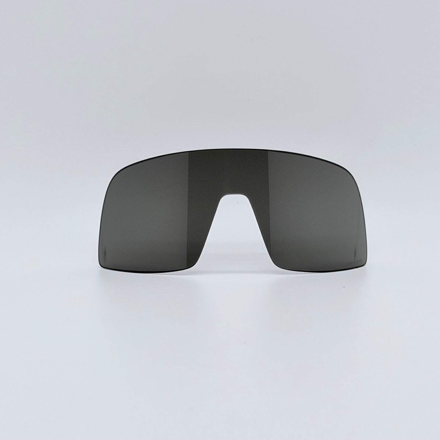 Sutro S Replacement Lens