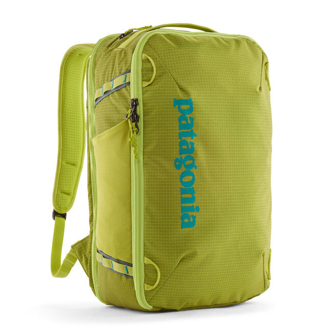 Patagonia Black Hole Mini MLC 30L