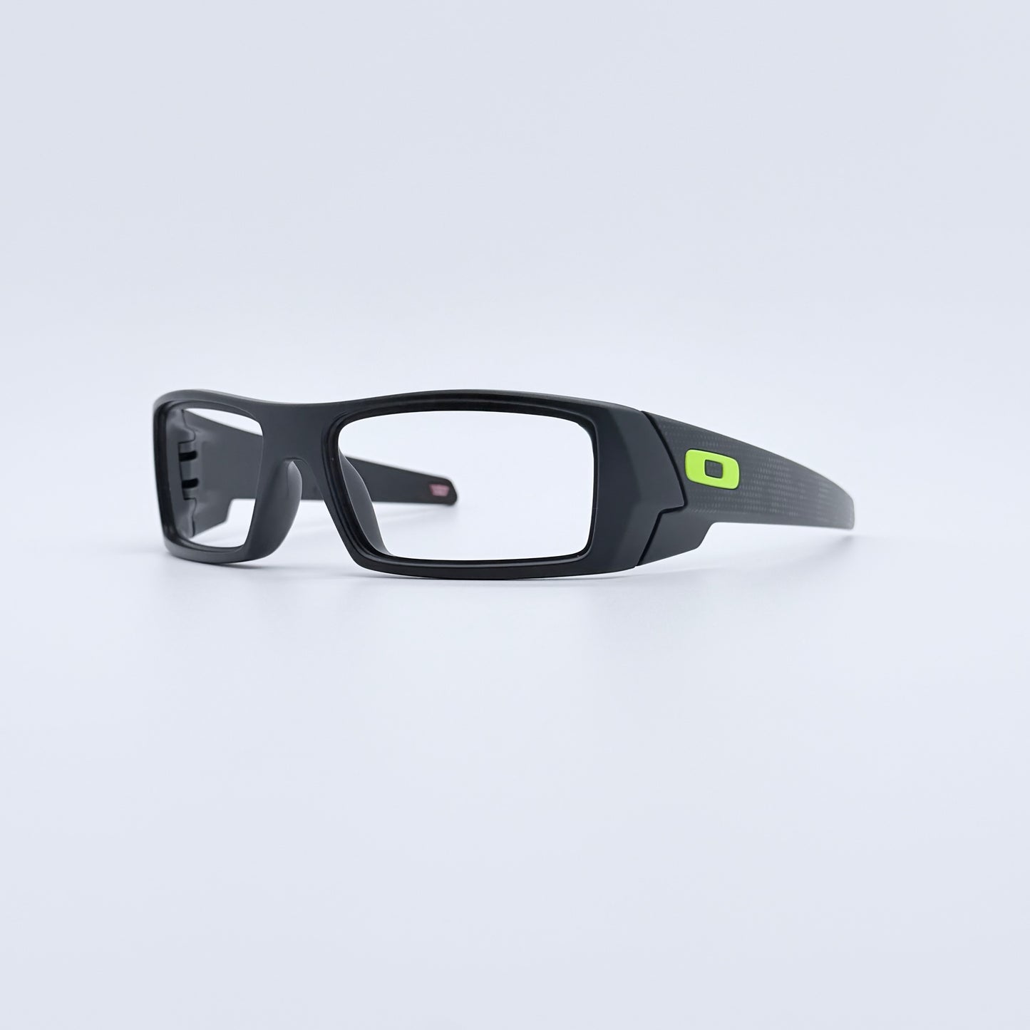 Oakley Gascan Frame only