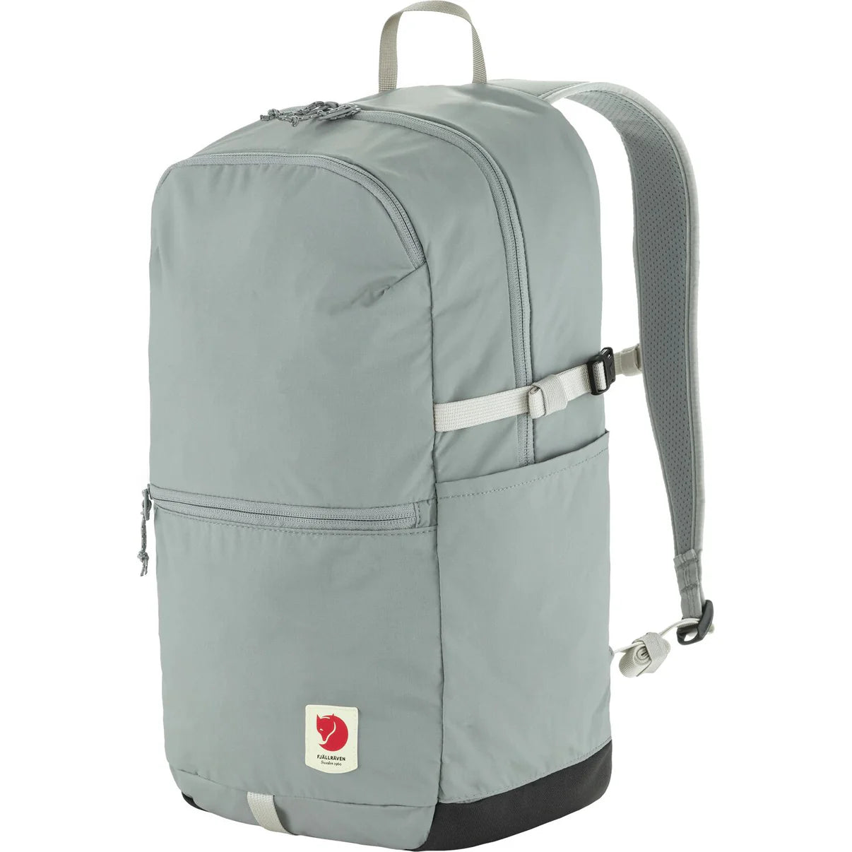 Fjallraven High Coast Backpack 24