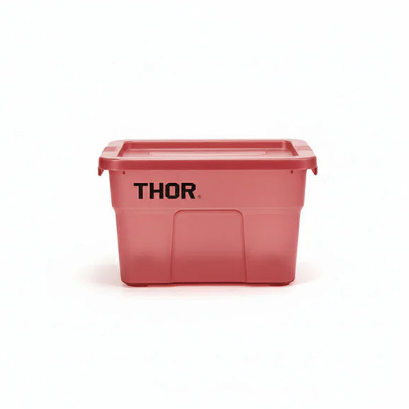 Thor Mini 1L Stackable Storage Box