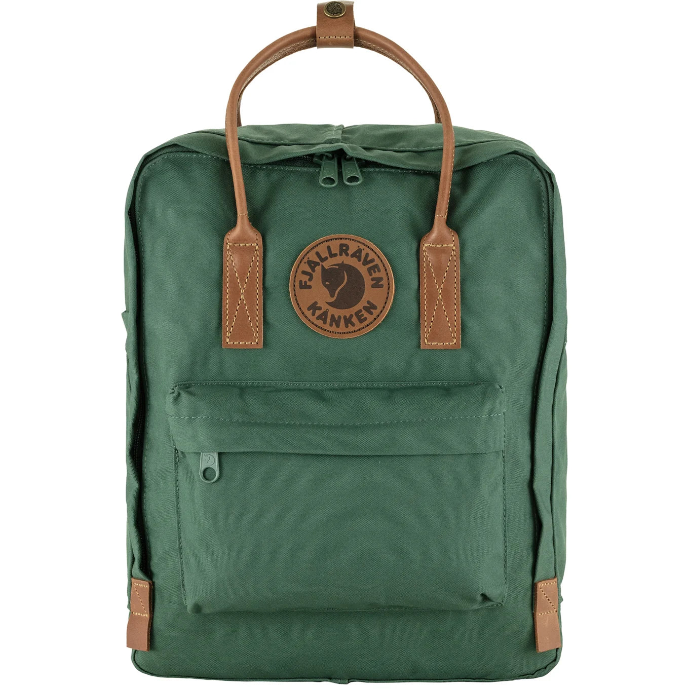 Fjallraven Kanken No.2 Bag