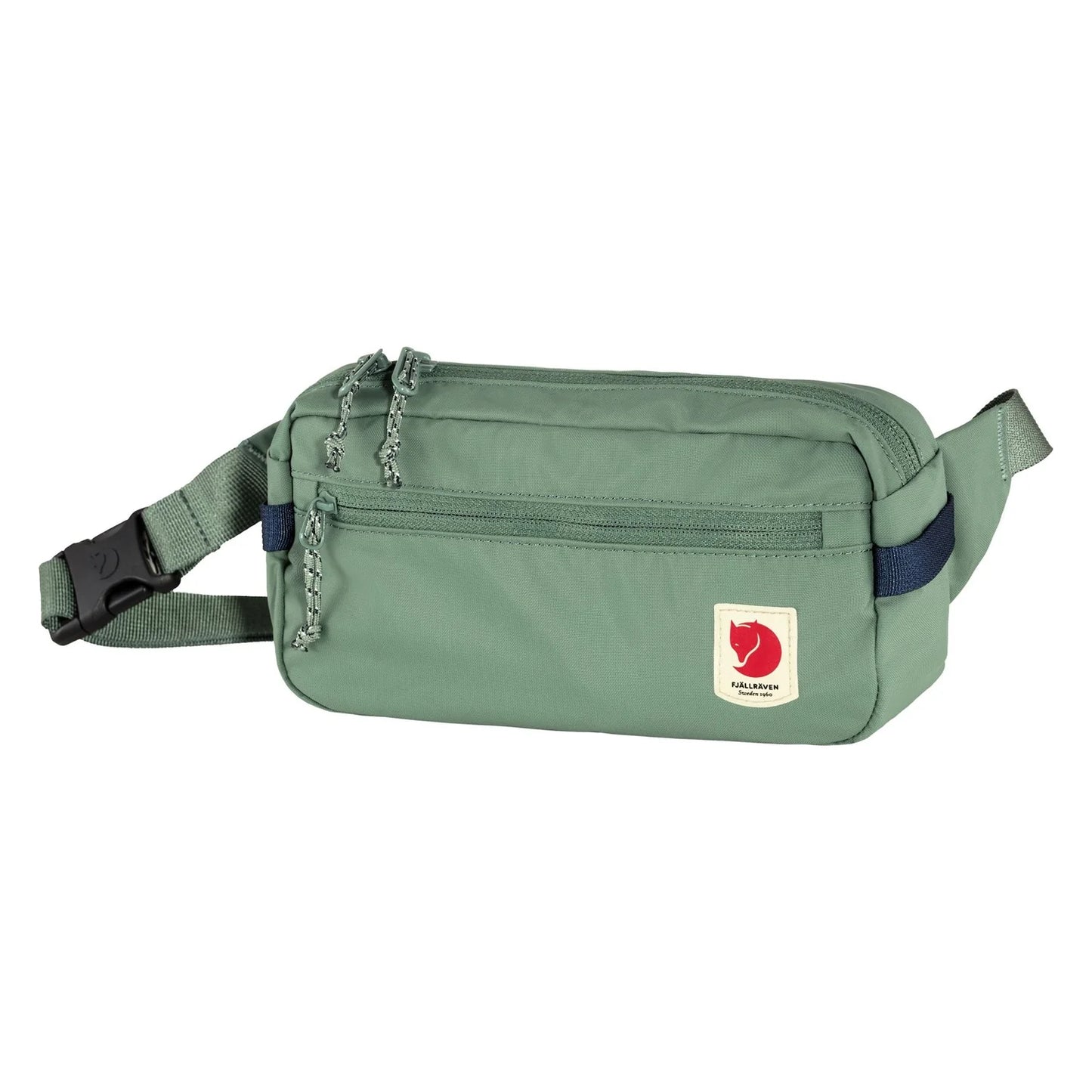 Fjallraven High Coast Hip Pack 1.5L