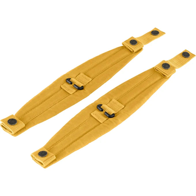 Fjallraven Kanken Shoulder Pads