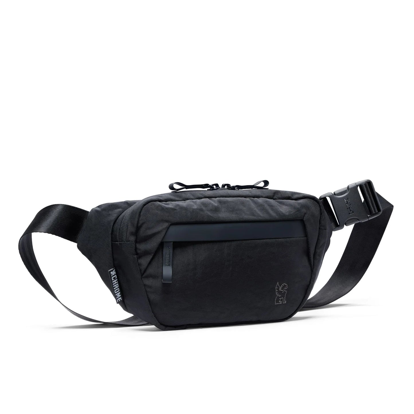Chrome Industries Sabin 3L Sling Bag