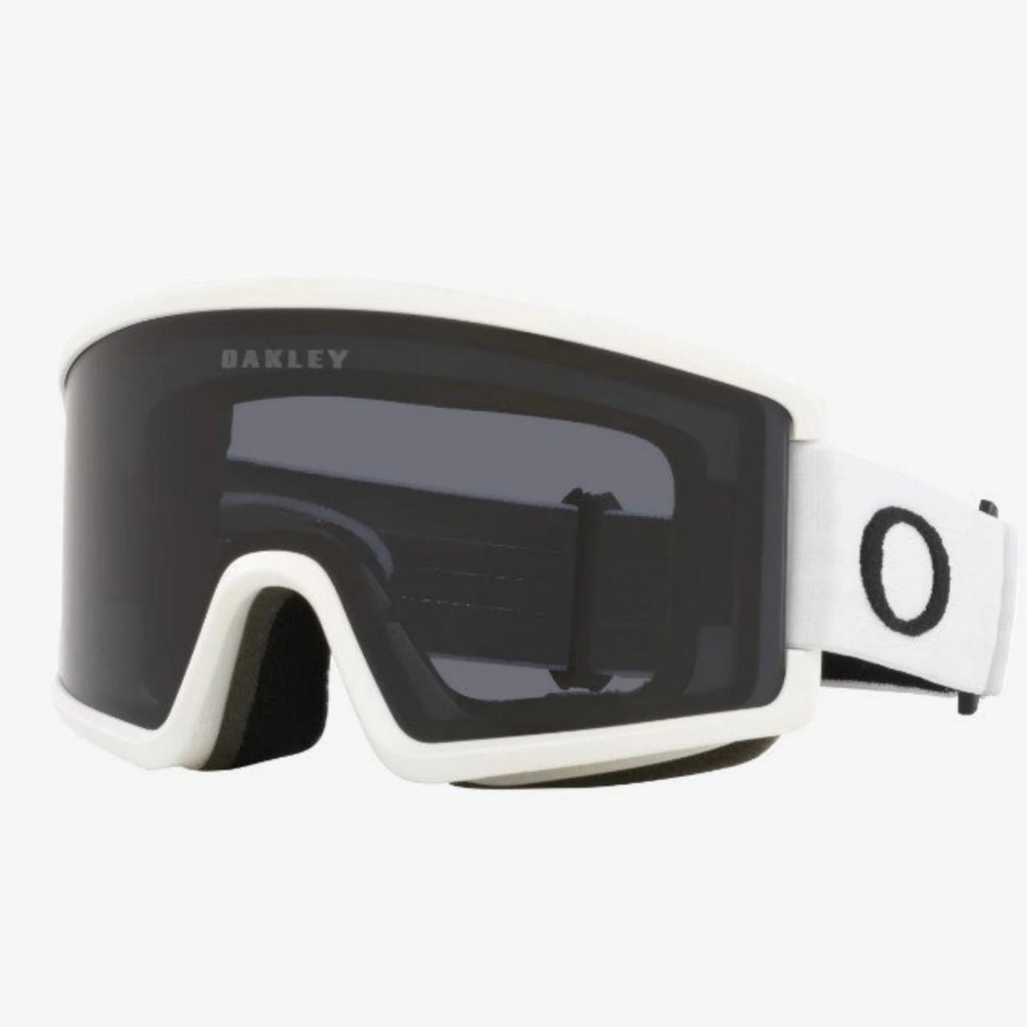 Target Line Snow Goggles