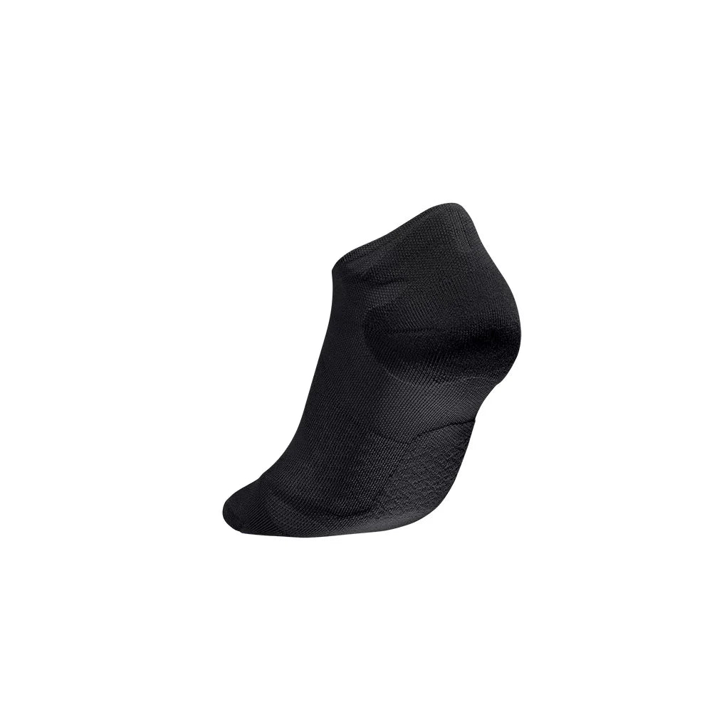 Bauerfeind Run Ultralight Low Cut Socks - Women