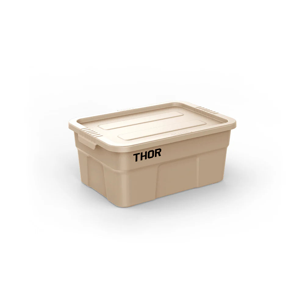 Thor Mini Storage Box - 2.5L