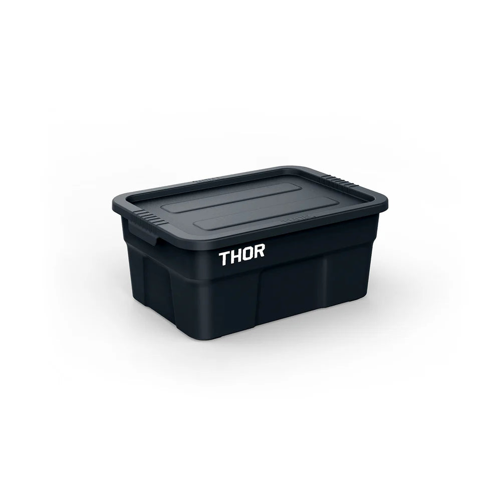 Thor Mini Storage Box - 2.5L