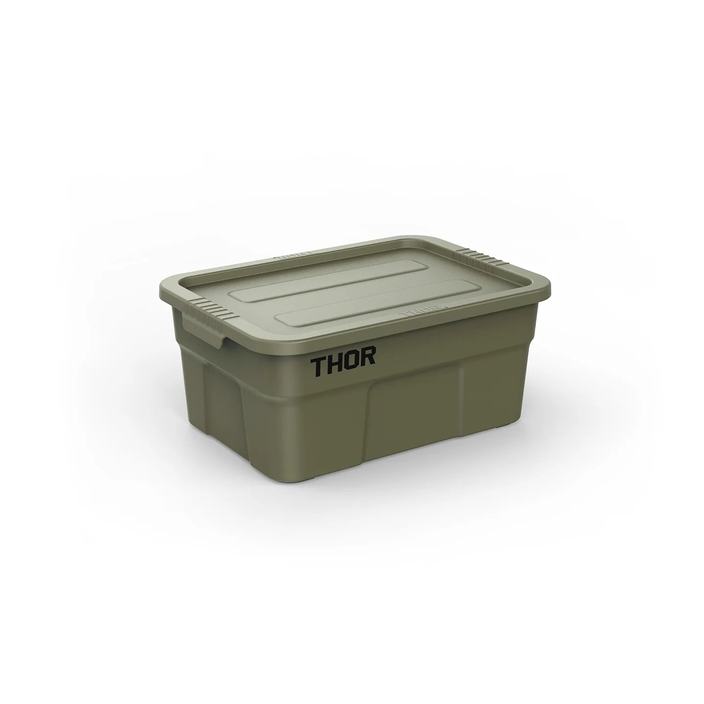 Thor Mini Storage Box - 2.5L