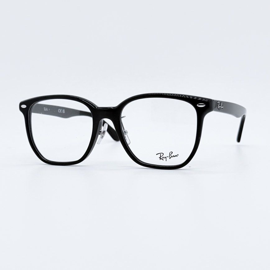 Ray-Ban RX5425D Prescription Frame