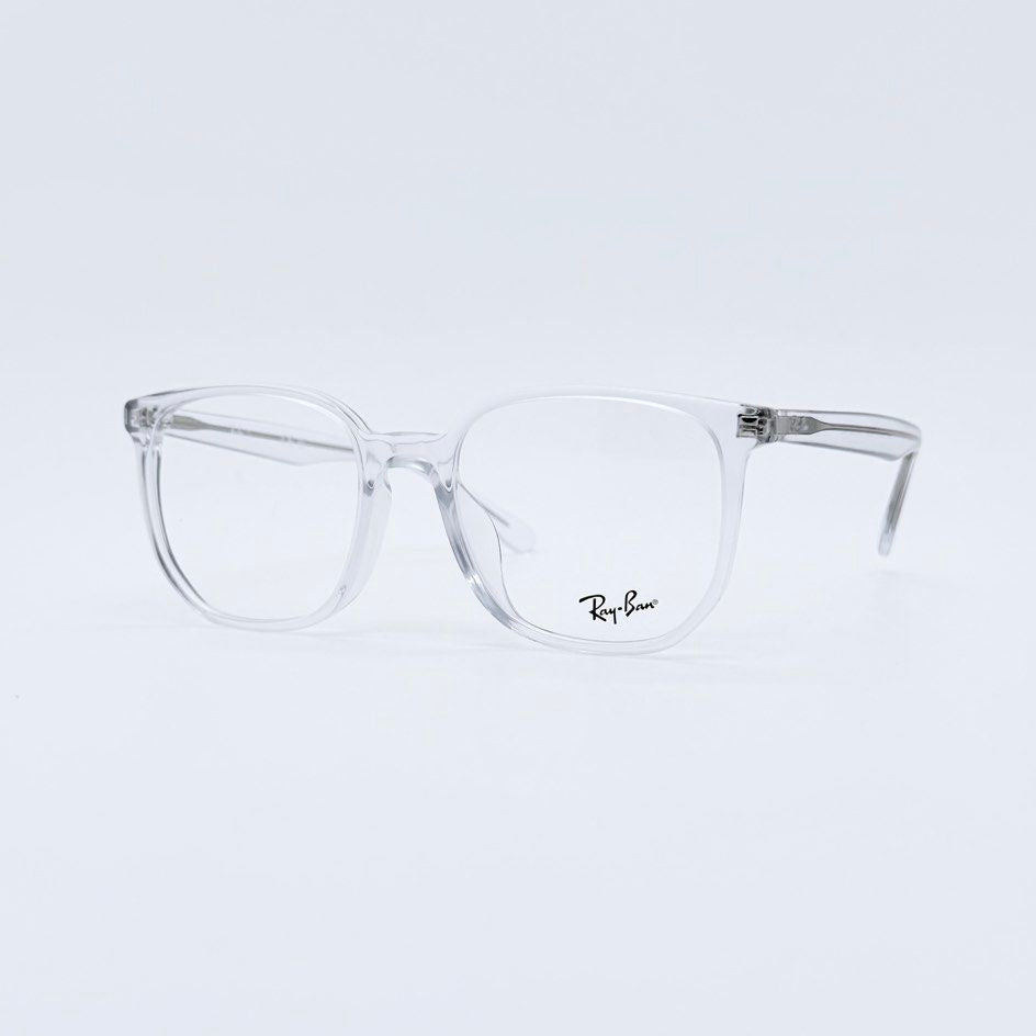 Ray-Ban RX5411D Prescription Frame