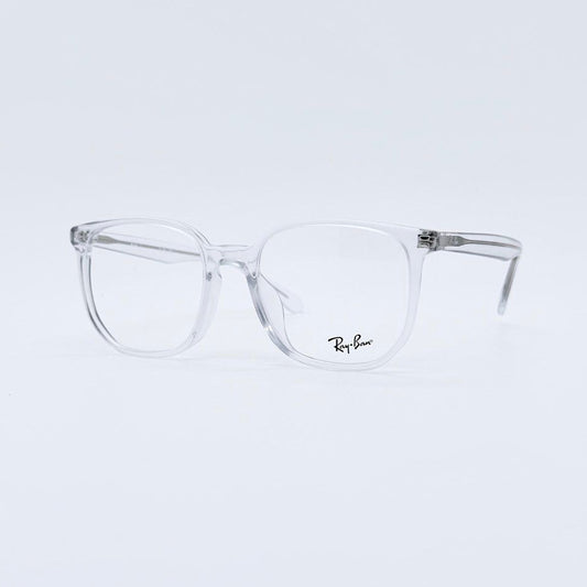 Ray-Ban RX5411D Prescription Frame
