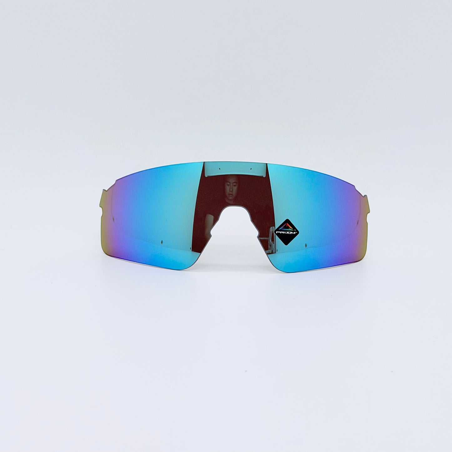 Evzero Replacement Lens