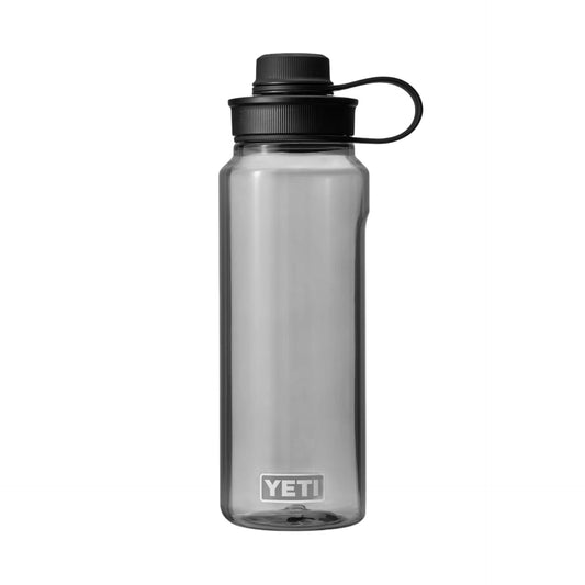 Yeti Yonder 1, 1.5L Tether Water Bottle