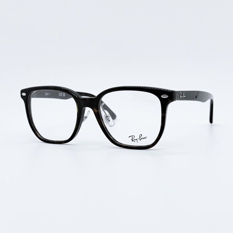 Ray-Ban RX5425D Prescription Frame
