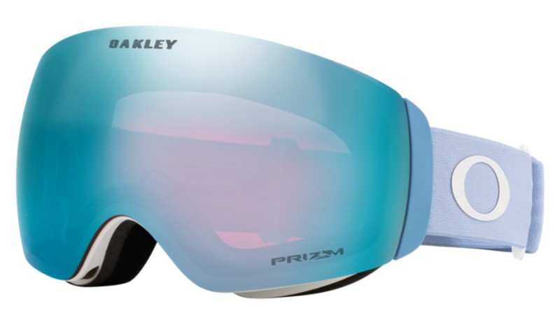 Flight Deck Snow Goggles