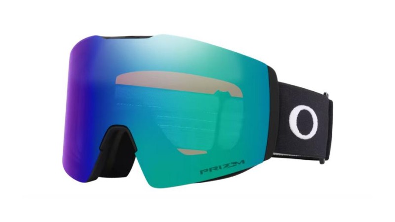 Fall Line Snow Goggles