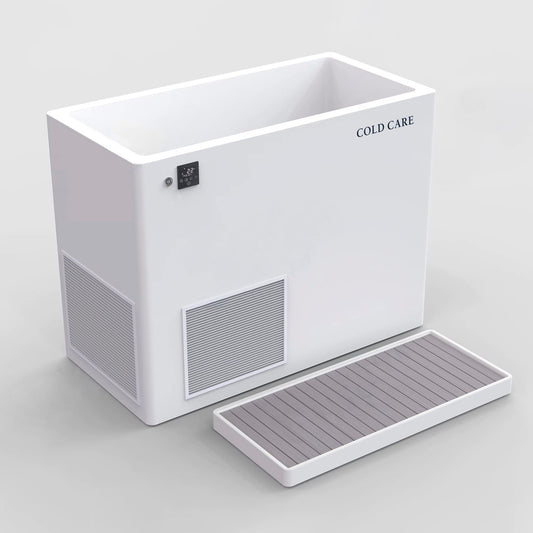 IceForge