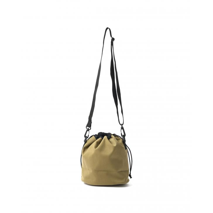 Outdoor Products Drawstring Bag #263105