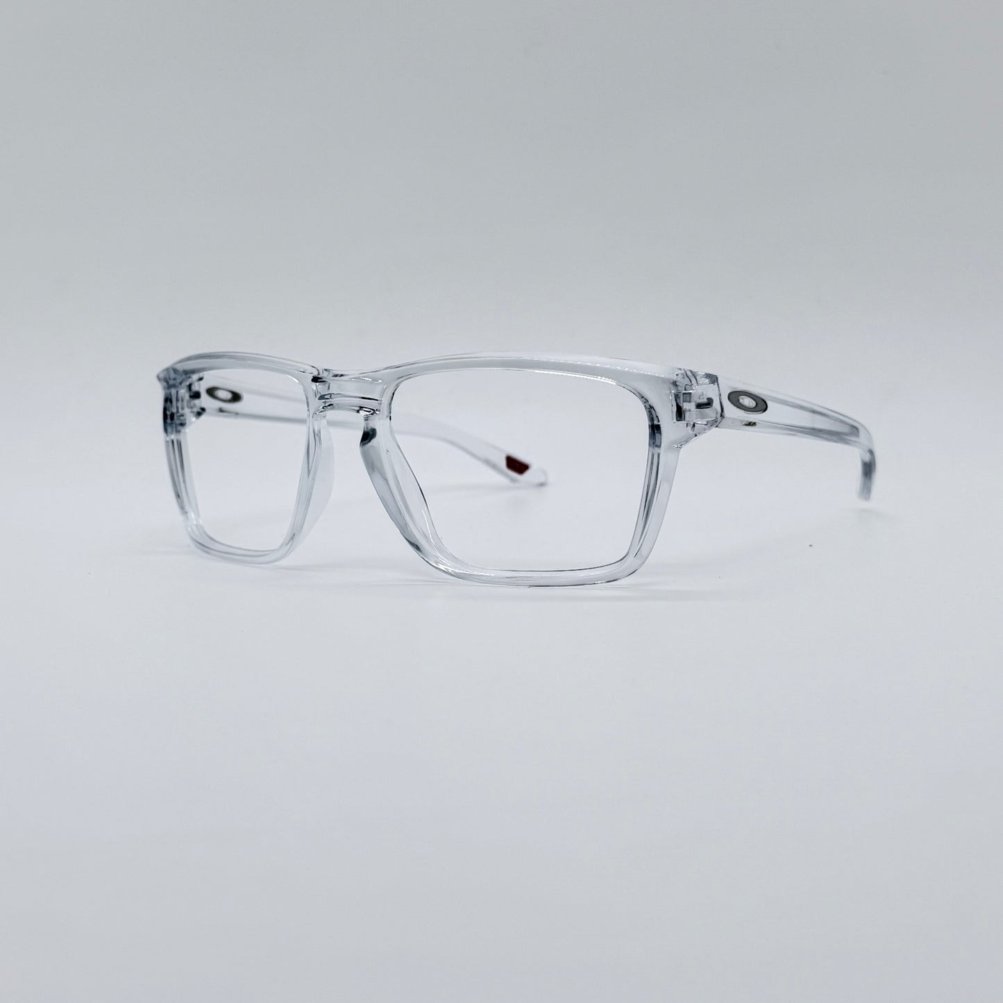 Oakley Sylas Frame only