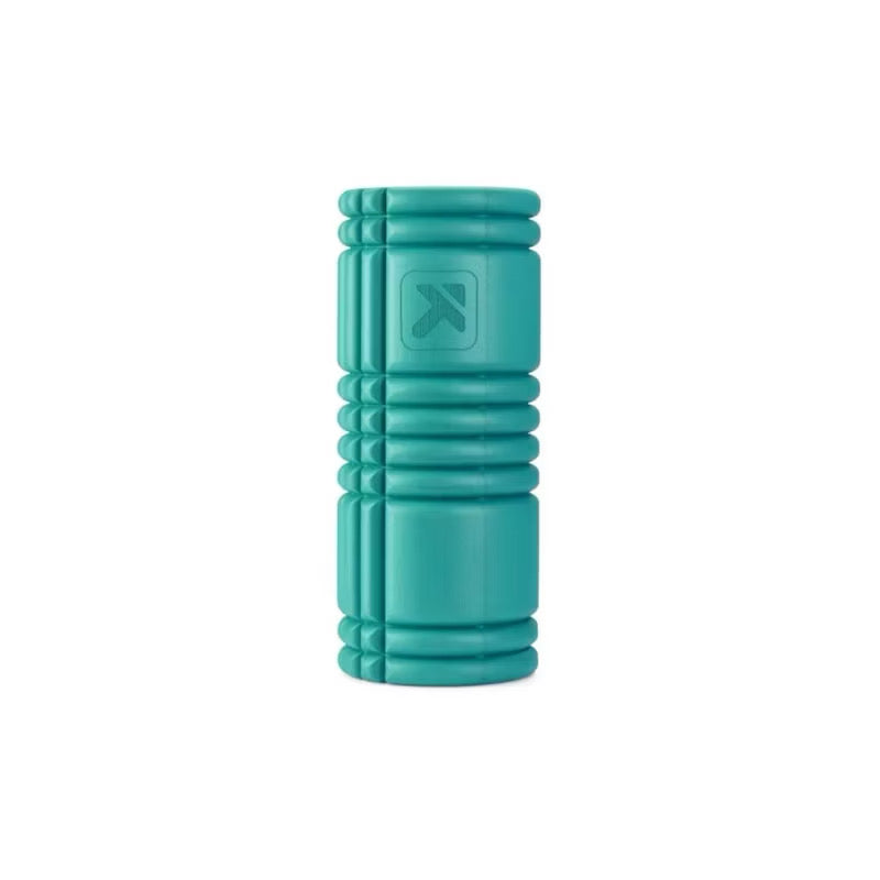 Triggerpoint Grid Foam Roller