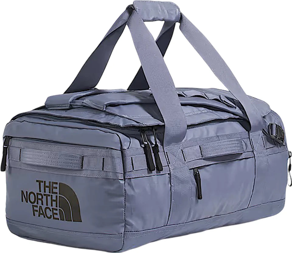 The North Face Base Camp Voyager Duffel 42L