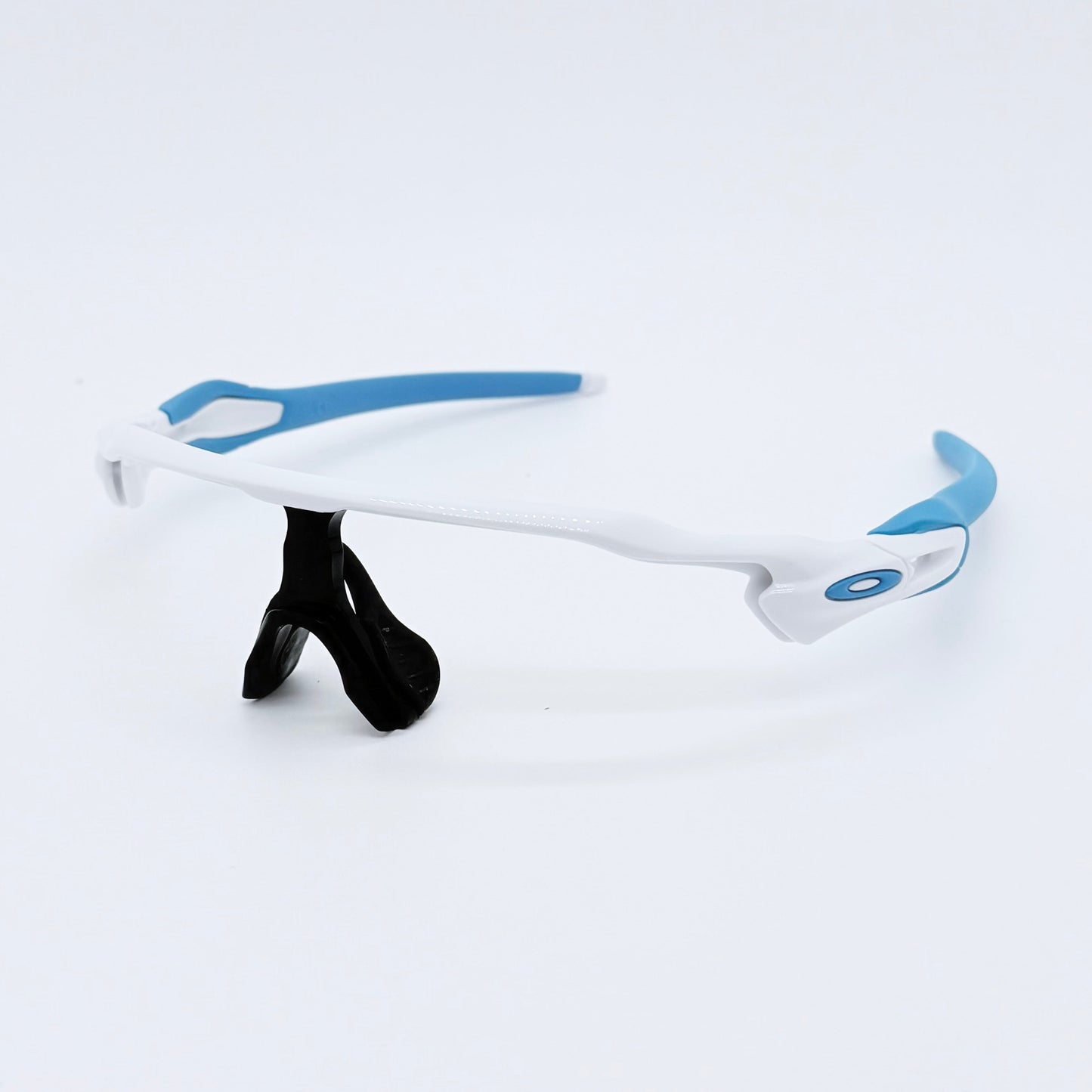 Oakley Radar EV frame only