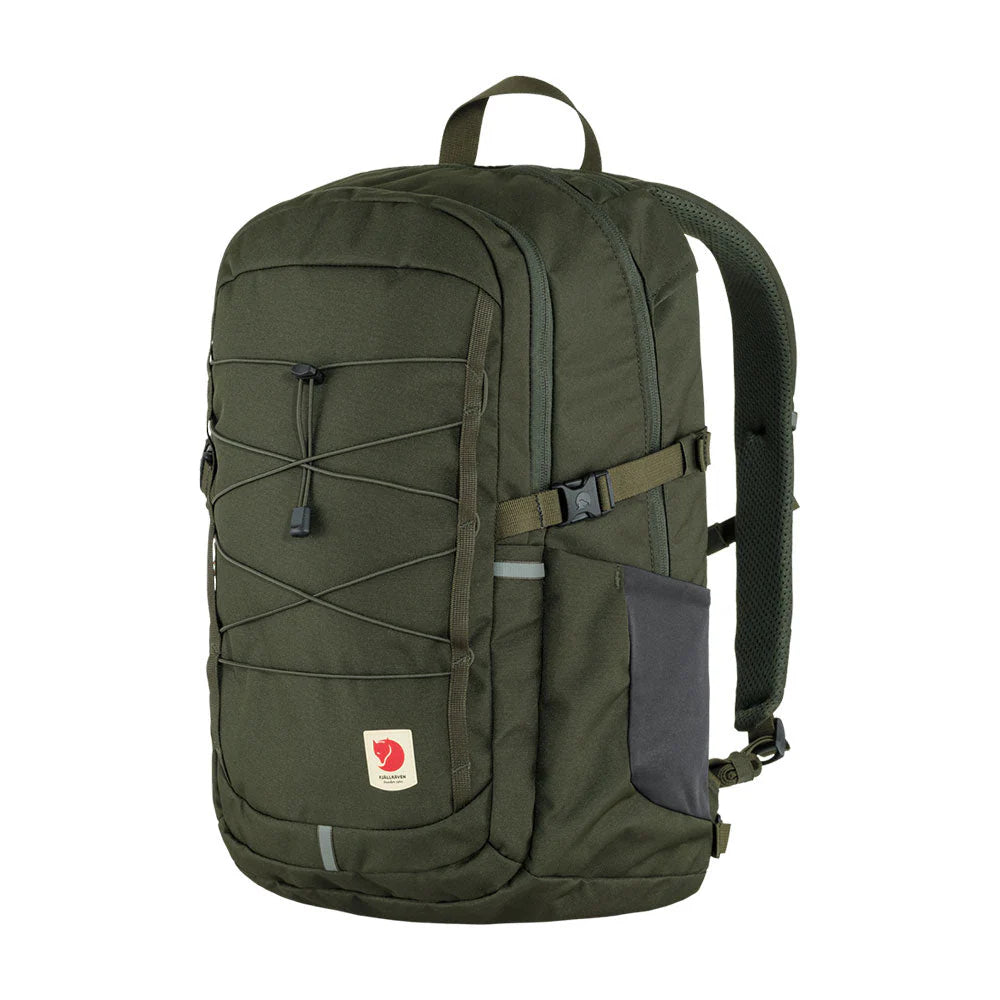 Fjallraven Skule 28L Backpack