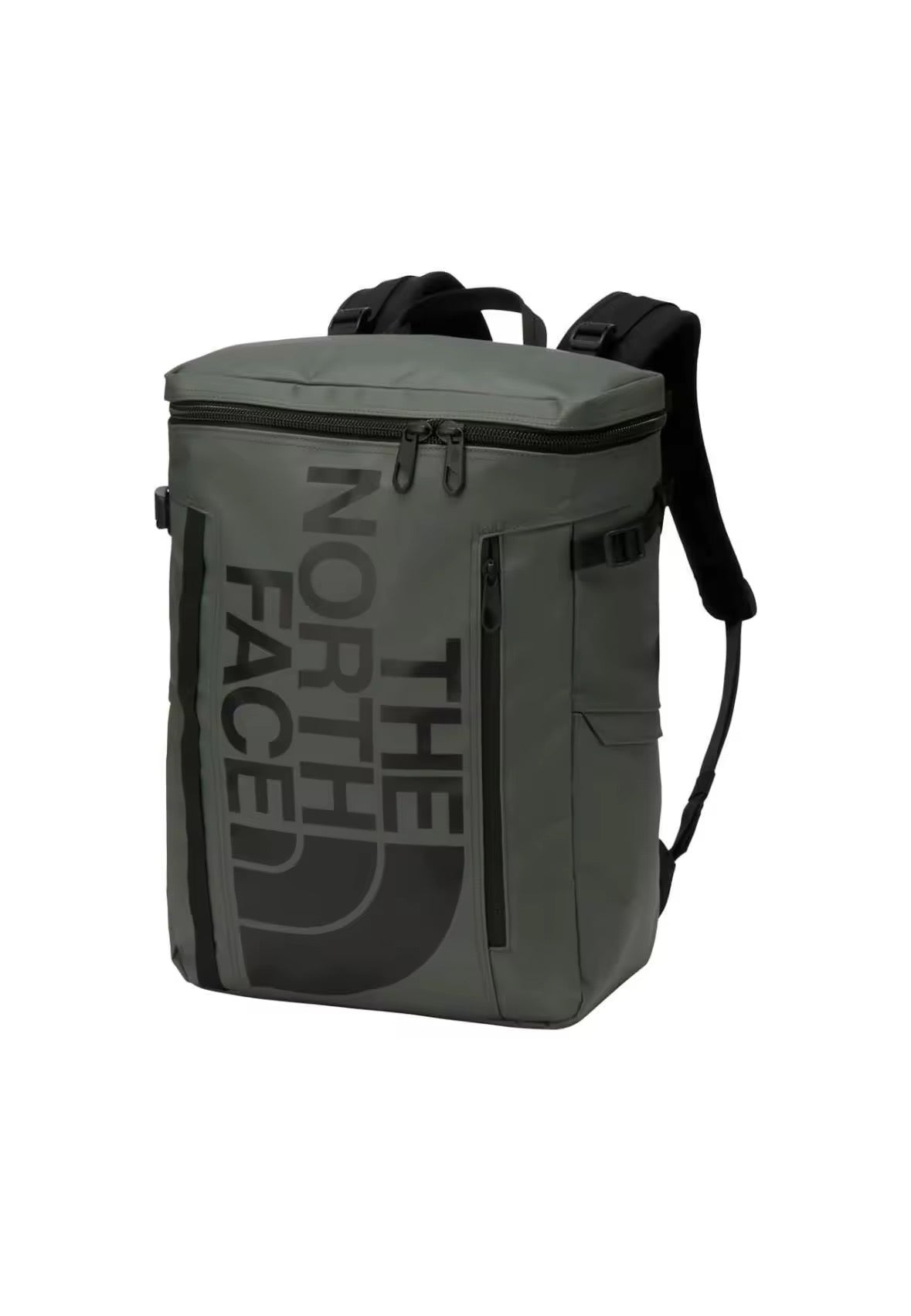 The North Face Fusebox Backpack