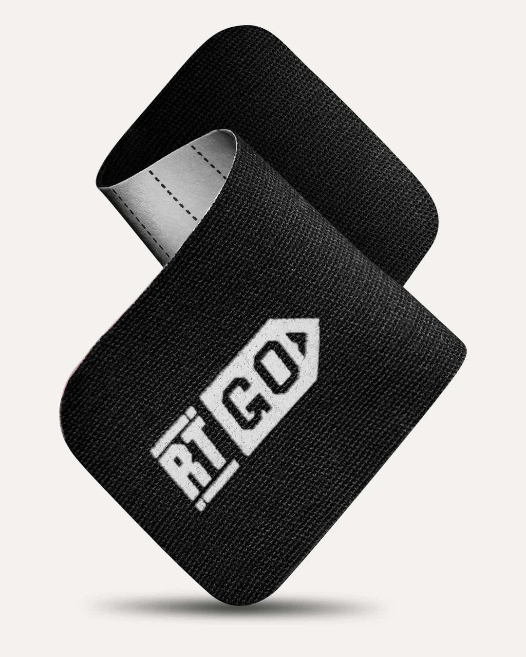 Rocktape Go Fast - Pack of 4