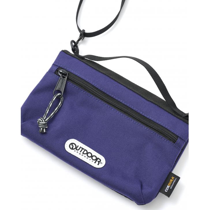 Outdoor Products Shoulder Bag #263104