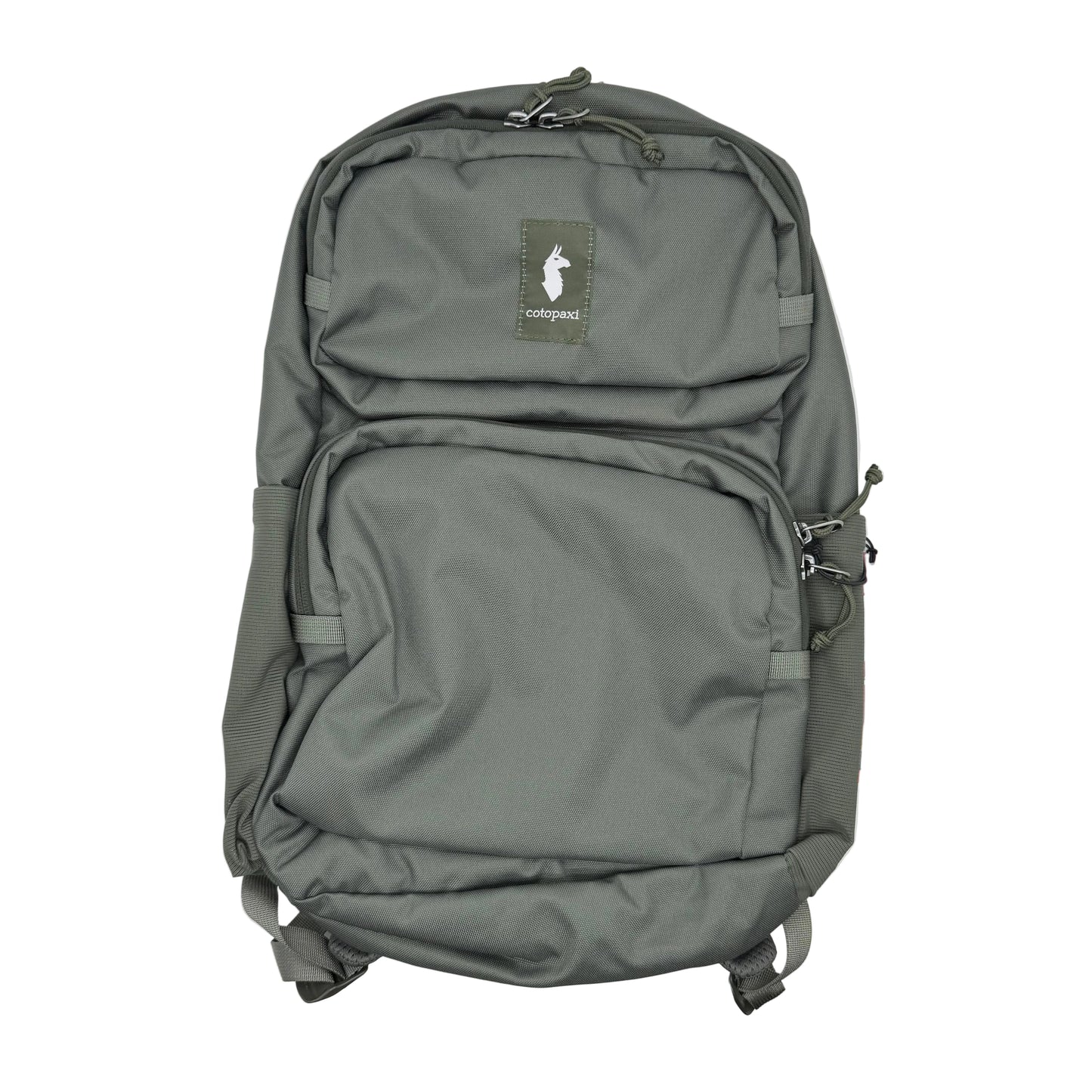 Cotopaxi Tasra 16L Backpack
