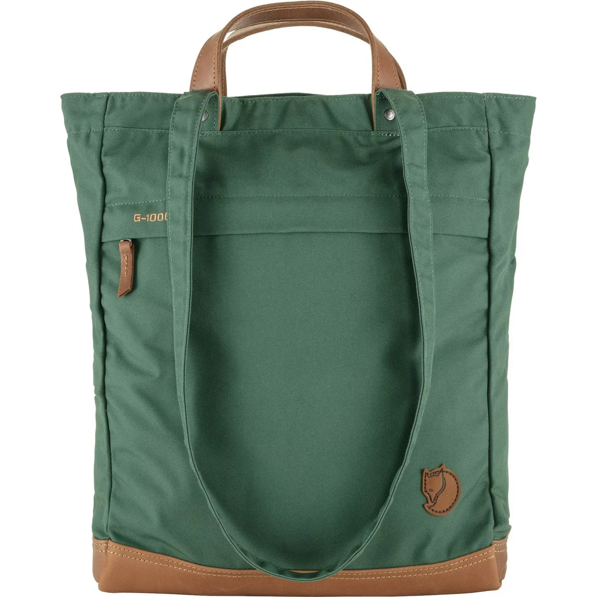 Fjallraven Totepack No.2