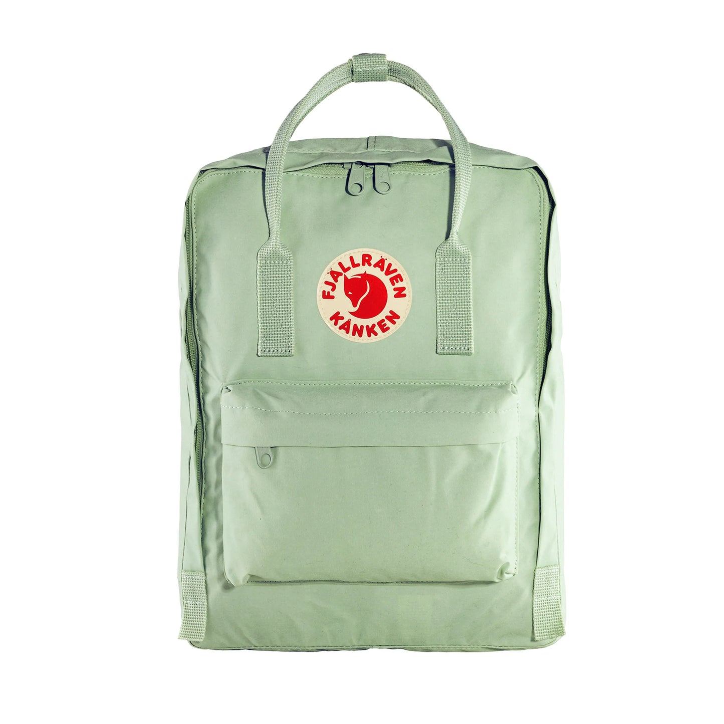 Fjallraven Kanken Backpack