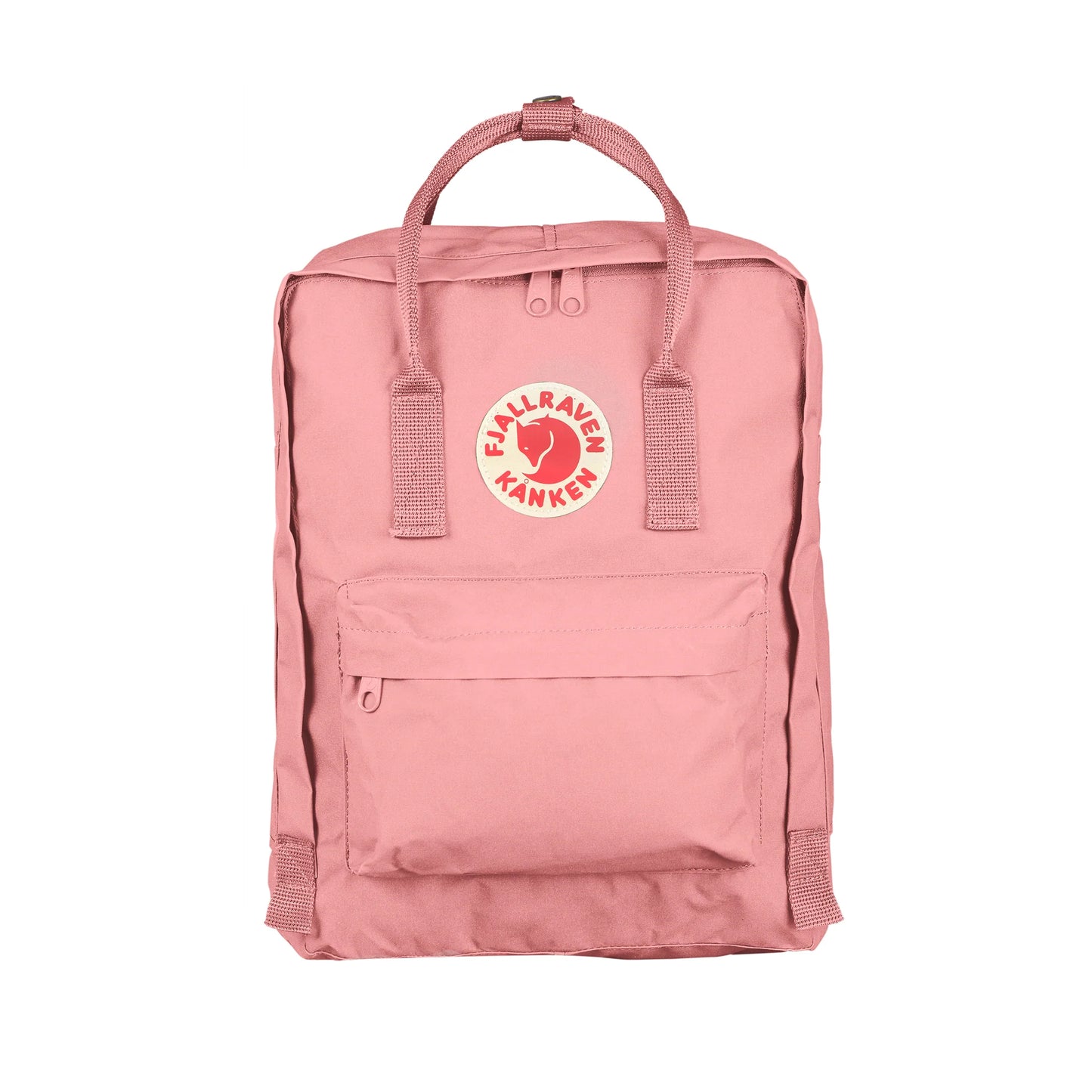 Fjallraven Kanken Backpack